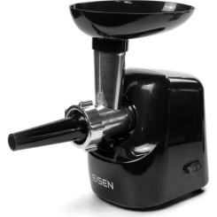 Мясорубка Eisen EMG-071JW Фото 3