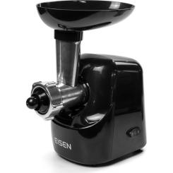 Мясорубка Eisen EMG-071JW Фото 4