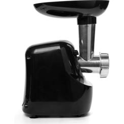 Мясорубка Eisen EMG-071JW Фото 5