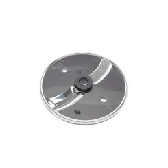 Блендер Eisen EBSS-155WS Фото 9