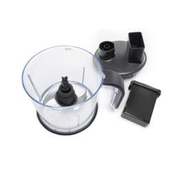 Блендер Eisen EBSS-155WS Фото 10