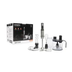 Блендер Eisen EBSS-155WS Фото 11