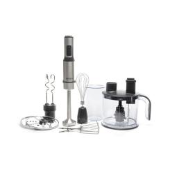 Блендер Eisen EBSS-155WS Фото