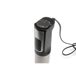 Блендер Eisen EBSS-155WS Фото 7