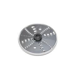 Блендер Eisen EBSS-155WS Фото 8