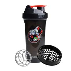 Шейкер спортивный SmartShake Lite 800ml DC Harley Quinn Фото