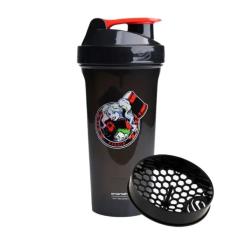 Шейкер спортивный SmartShake Lite 800ml DC Harley Quinn Фото 1