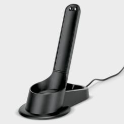 Пылесос Karcher CVH 3 Plus Фото 1