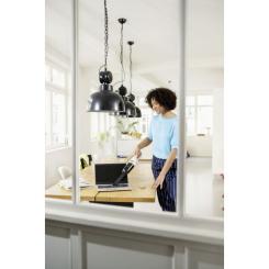 Пылесос Karcher CVH 3 Plus Фото 4