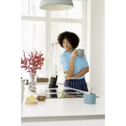 Пылесос Karcher CVH 3 Plus Фото 6