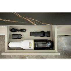 Пылесос Karcher CVH 3 Plus Фото 7