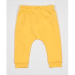 Набор детской одежды Miniworld с цветочками Фото 4