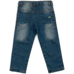 Джинсы детские Aziz с утеплением Фото 1