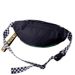 Сумка-бананка Yes No Bad Days SP-32 Фото 1