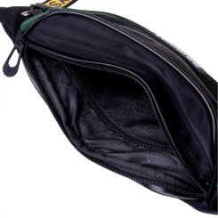 Сумка-бананка Yes No Bad Days SP-32 Фото 2