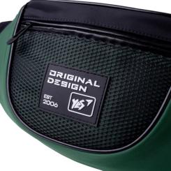 Сумка-бананка Yes No Bad Days SP-32 Фото 3