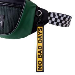 Сумка-бананка Yes No Bad Days SP-32 Фото 5