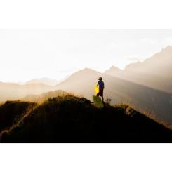 Туристический коврик Exped Ultra 1R MW Mummy Фото 9