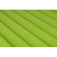 Туристический коврик Exped Ultra 1R MW Mummy Фото 7