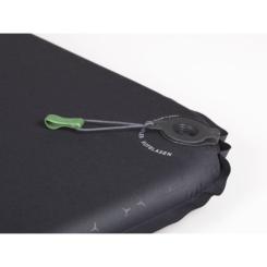 Туристический коврик Exped Sim 3.8 M flame Фото 4