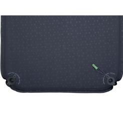 Туристический коврик Exped Sim 3.8 M flame Фото 5