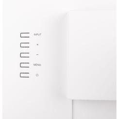 Монитор iiyama XUB2492HSU-W6 Фото 10