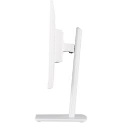 Монитор iiyama XUB2492HSU-W6 Фото 5