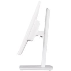 Монитор iiyama XUB2492HSU-W6 Фото 7