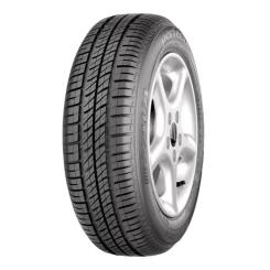 Шина Sava Perfecta 185/60R14 82 T Фото