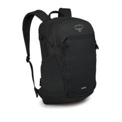 Рюкзак туристический Osprey Axis 24 Black Фото