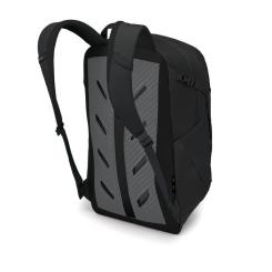 Рюкзак туристический Osprey Axis 24 Black Фото 1