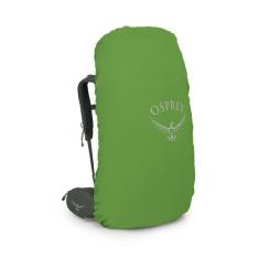 Рюкзак туристический Osprey Kestrel 68 black L/XL Фото 7