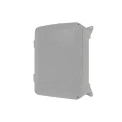 Распределительная коробка Atis AB-BOX GREY Фото