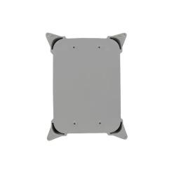 Распределительная коробка Atis AB-BOX GREY Фото 1
