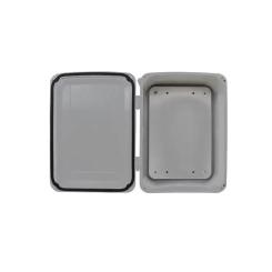 Распределительная коробка Atis AB-BOX GREY Фото 2