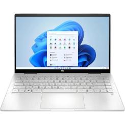 Ноутбук HP Pavilion x360 14-ek2009ua Фото