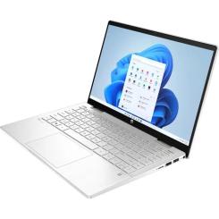 Ноутбук HP Pavilion x360 14-ek2009ua Фото 2