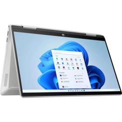 Ноутбук HP Pavilion x360 14-ek2009ua Фото 4