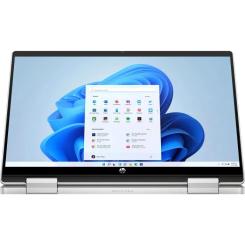 Ноутбук HP Pavilion x360 14-ek2009ua Фото 5