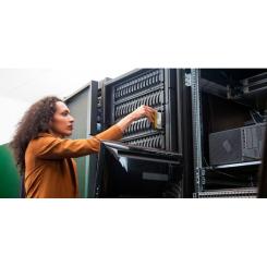 Жесткий диск WD 3.5" 8TB Фото 3