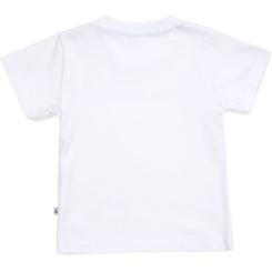 Футболка детская Aziz с мишками Фото 1