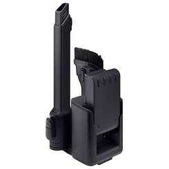 Пылесос Samsung VS15A60AGR5/UK Фото 11