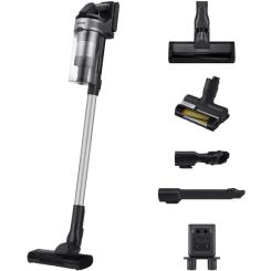 Пылесос Samsung VS15A60AGR5/UK Фото