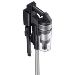 Пылесос Samsung VS15A60AGR5/UK Фото 3