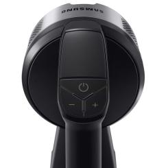 Пылесос Samsung VS15A60AGR5/UK Фото 4