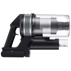 Пылесос Samsung VS15A60AGR5/UK Фото 5