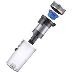 Пылесос Samsung VS15A60AGR5/UK Фото 7