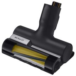 Пылесос Samsung VS15A60AGR5/UK Фото 8