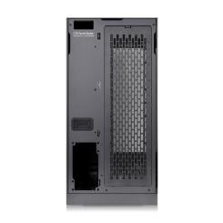 Корпус для ПК ThermalTake CTE E600 MX Black Фото 1