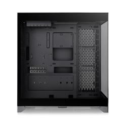 Корпус для ПК ThermalTake CTE E600 MX Black Фото 3